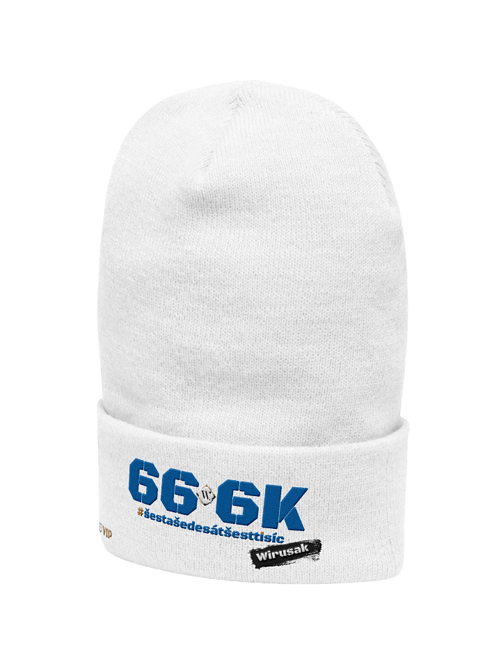 Kulich 66-6K product image (37)