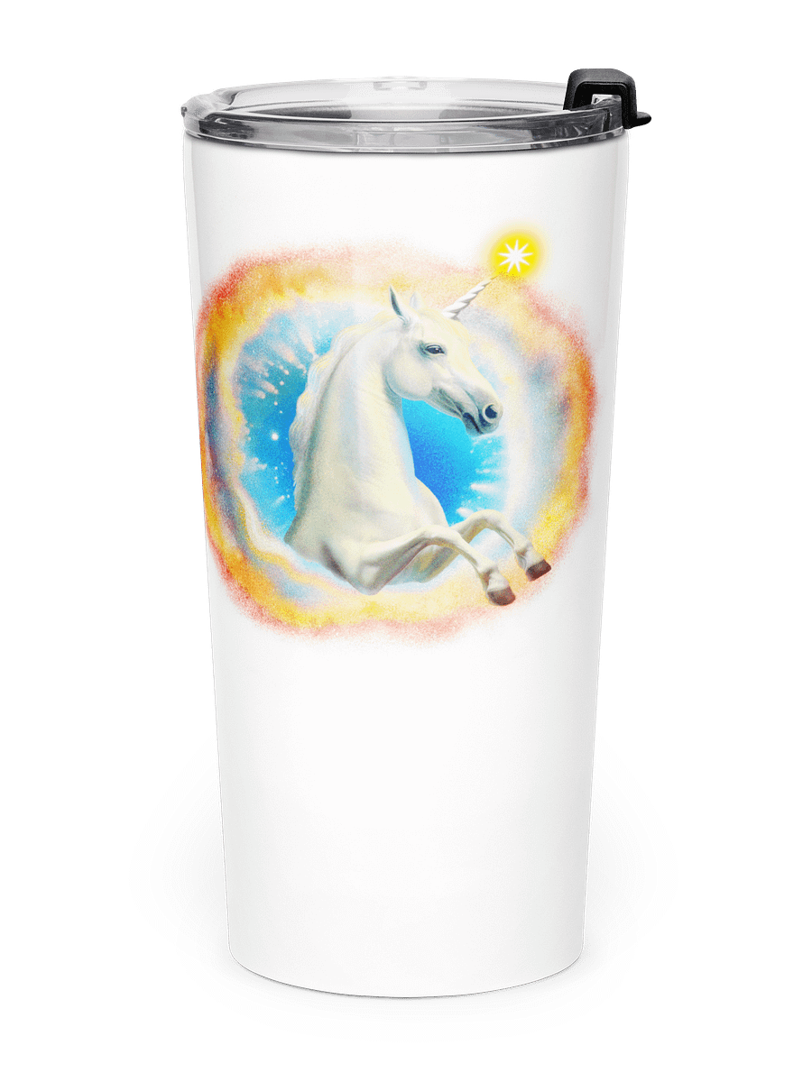 Tumbler 20oz product image (1)