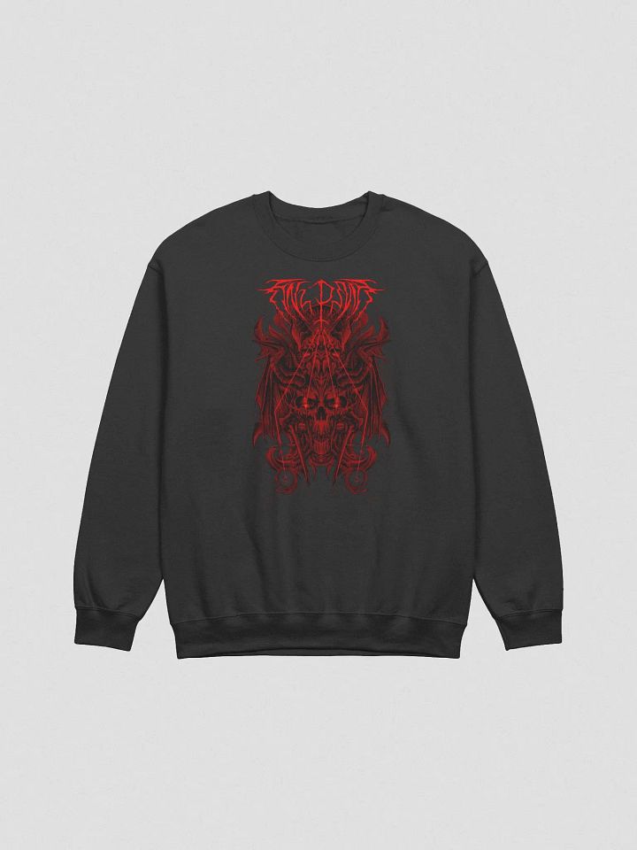 Sinpaiin Sweater product image (2)