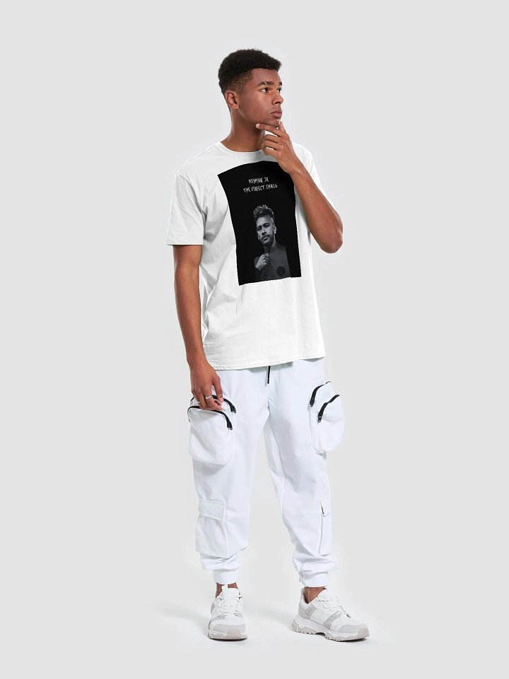 NEYMAR JR - The Perfect Chaos product image (2)
