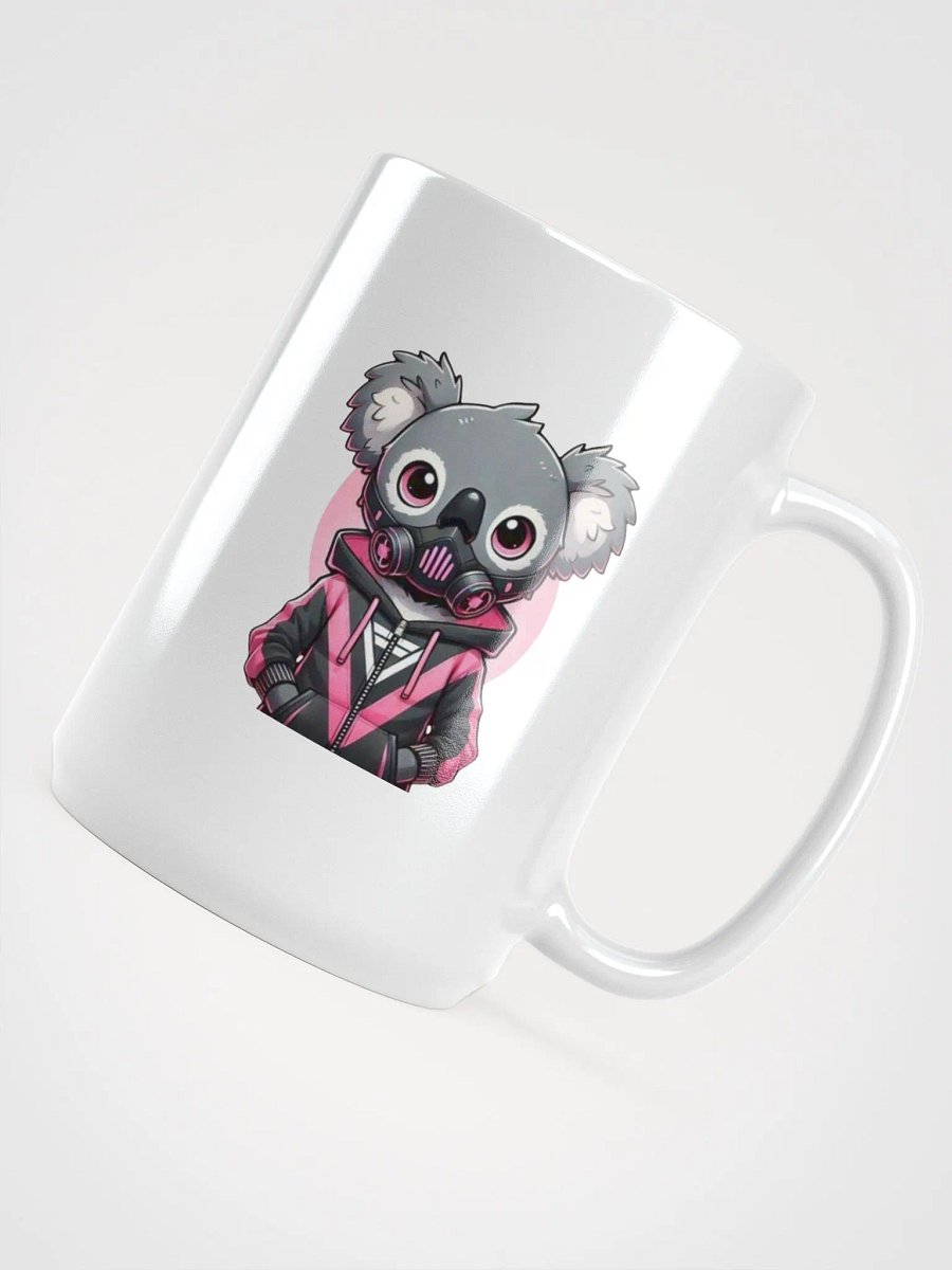 The Preliminaries product image (4)