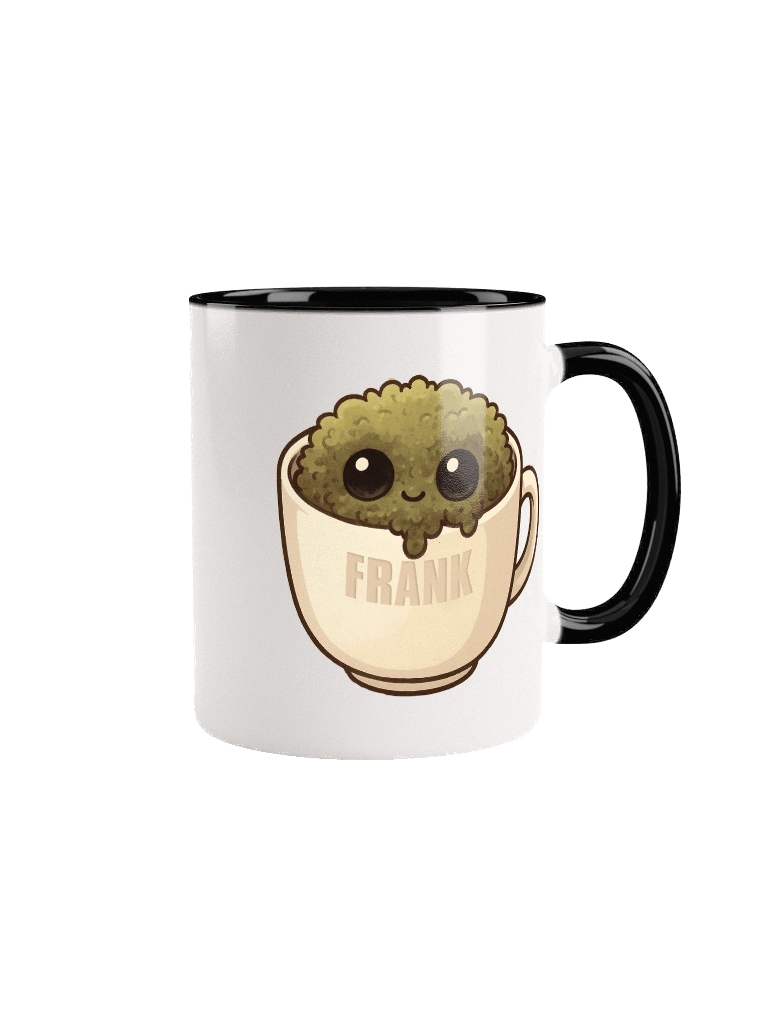 Frank the Fur product image (1)