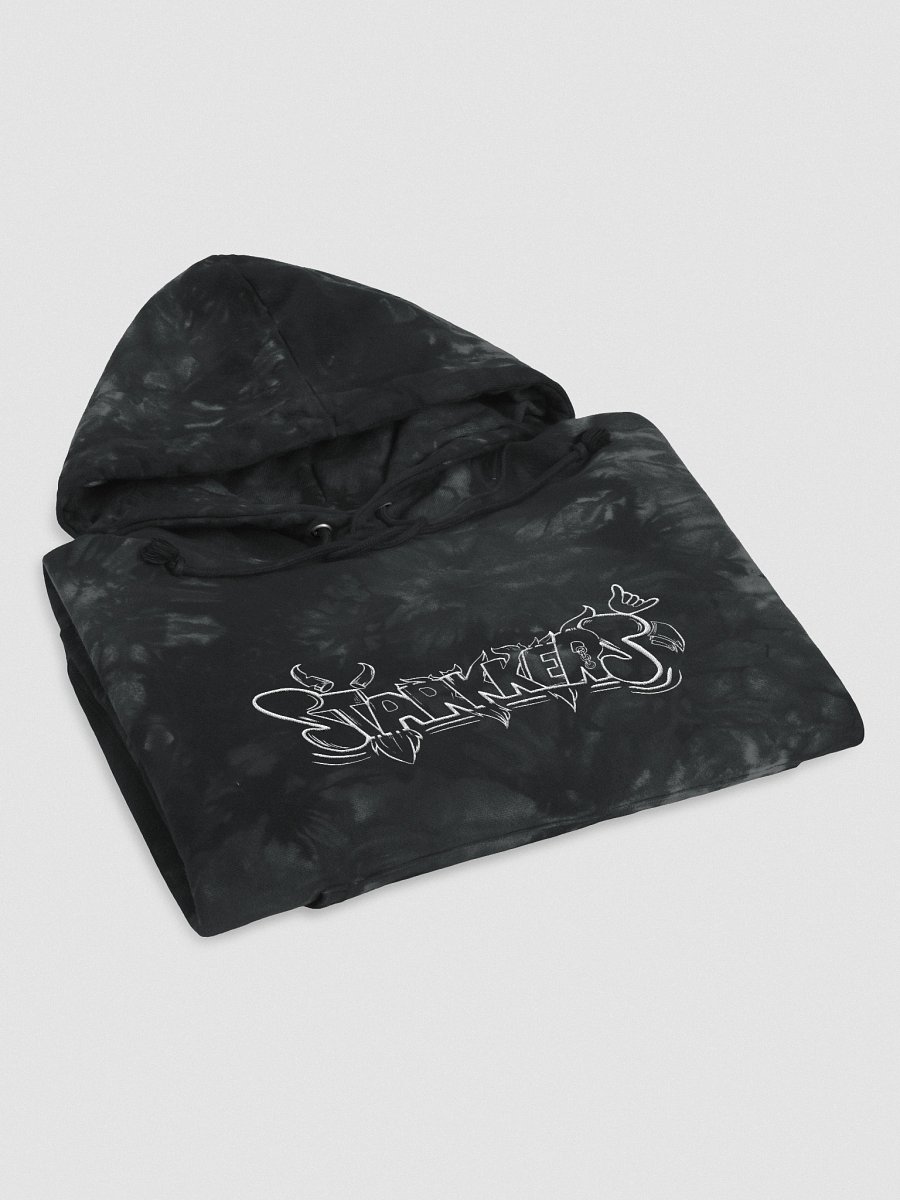 STARKKERS: VOIDFIRE EDITION product image (3)