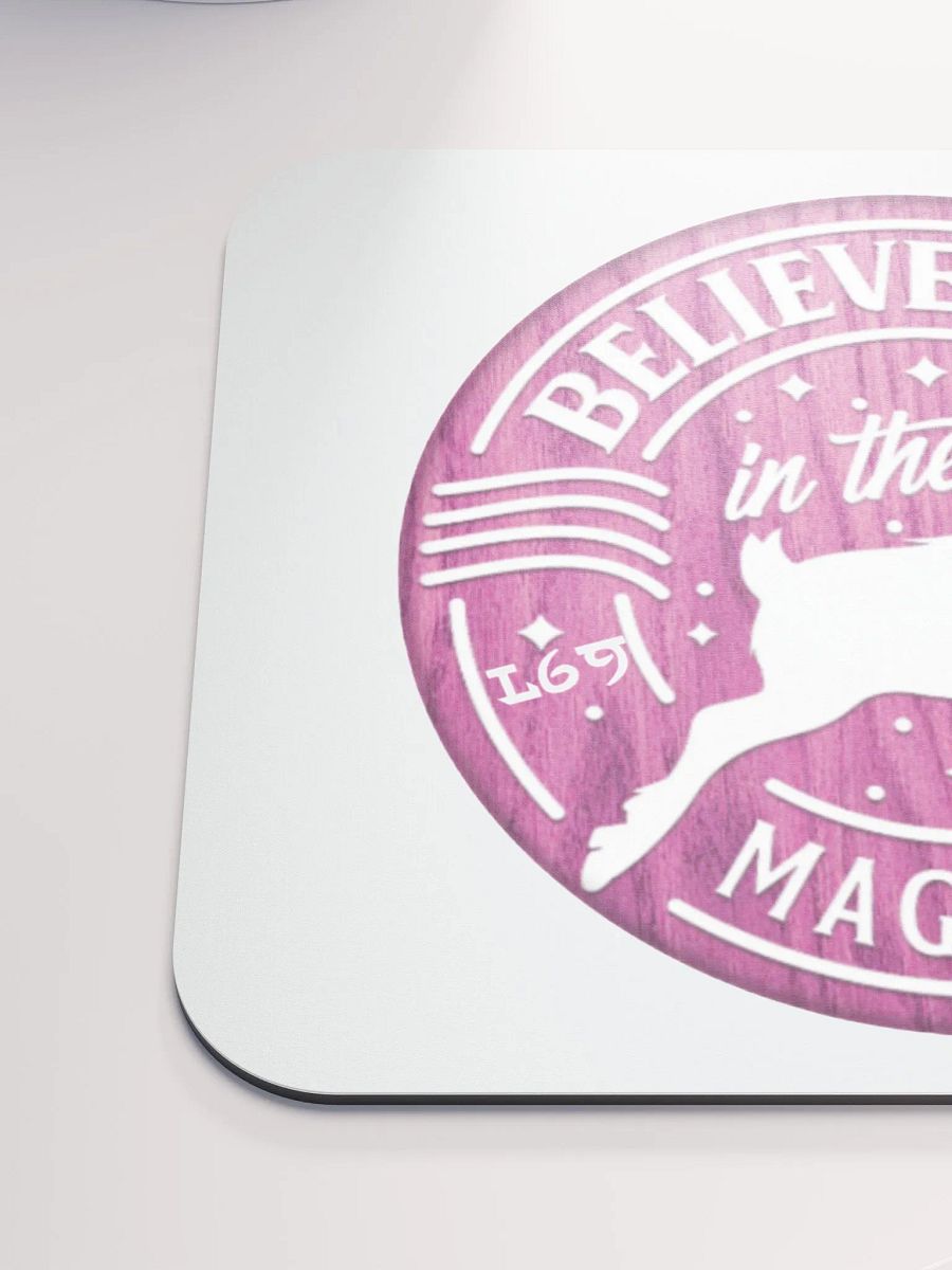 BELIEVE IN THE MAGIC OF CHRISTMAS product image (7)