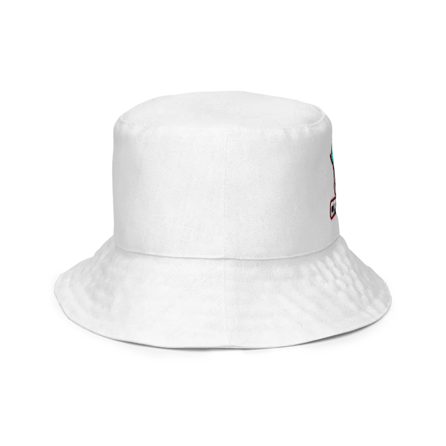 RELAXED HAT product image (3)