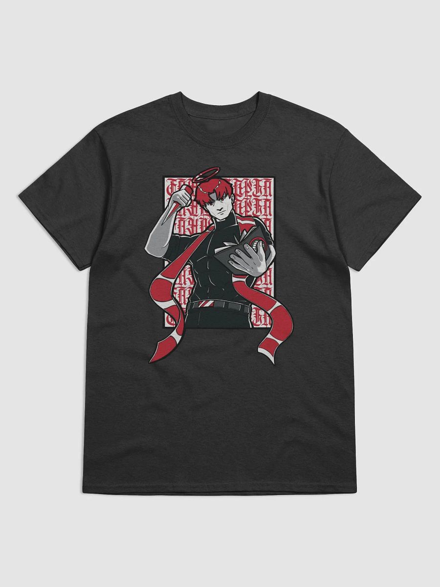 Father Fang Anniversary T-Shirt product image (1)
