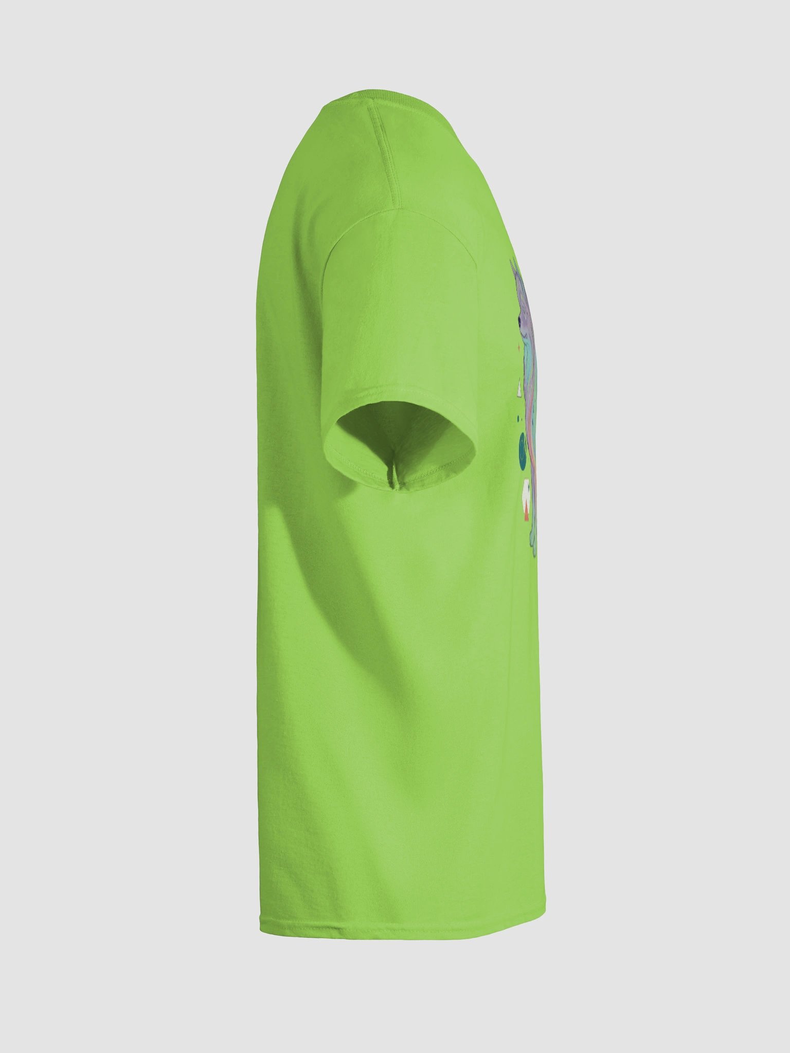 Dog is my spirit animal -light edition- Standard * product image (135)