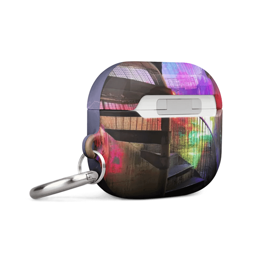 The Rose 5 product image (19)
