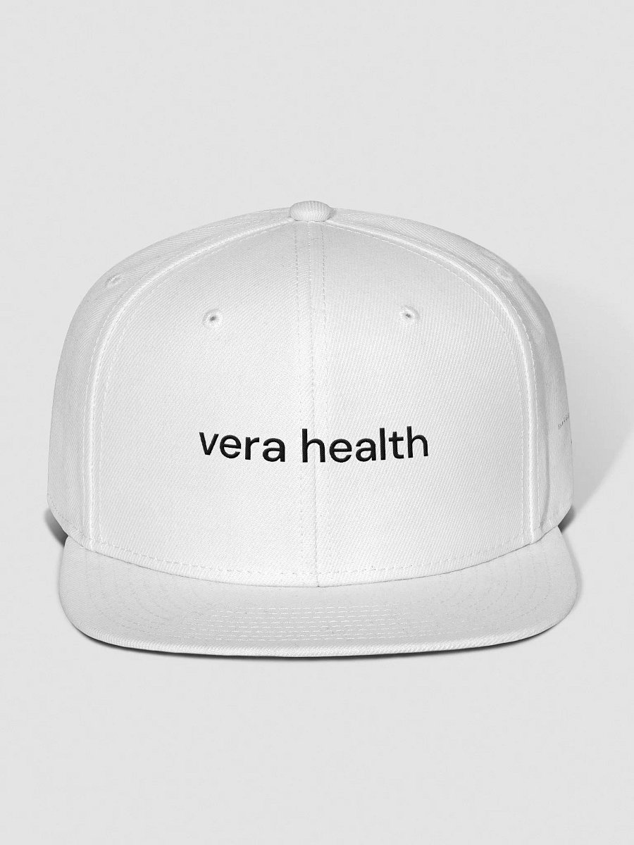 Vera Health Cap product image (1)