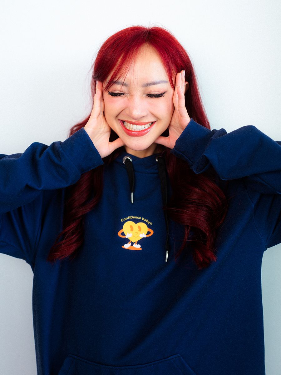 Love Yourself Hoodie product image (5)
