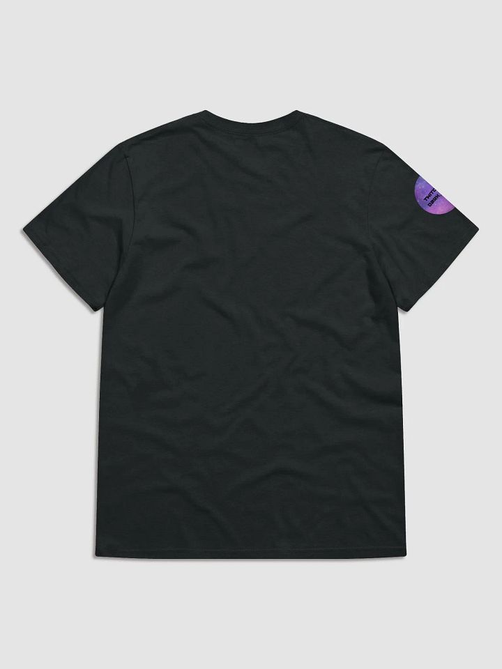 Red Dragon Shirt product image (2)