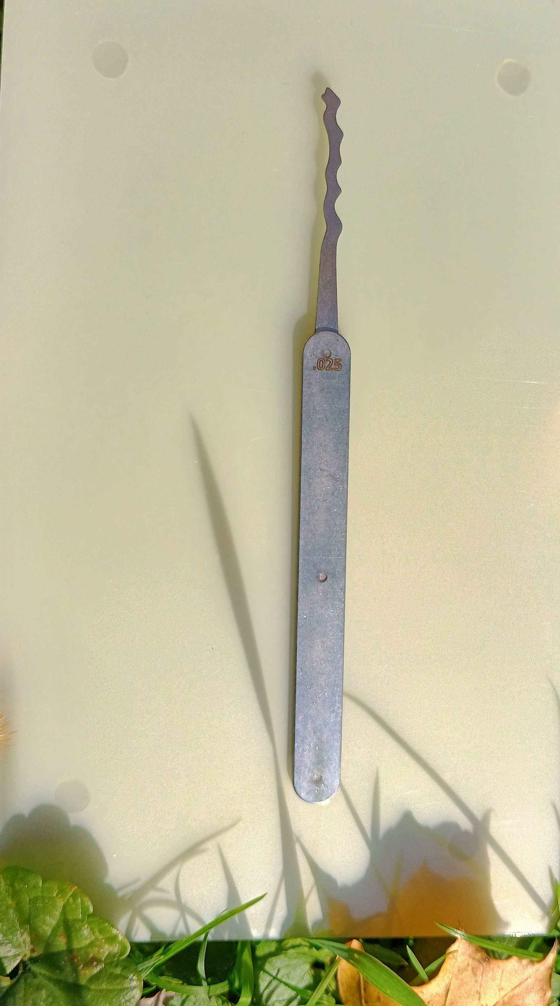 Bigfoot product image (1)