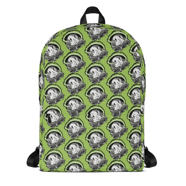 Protect the Planet with the 