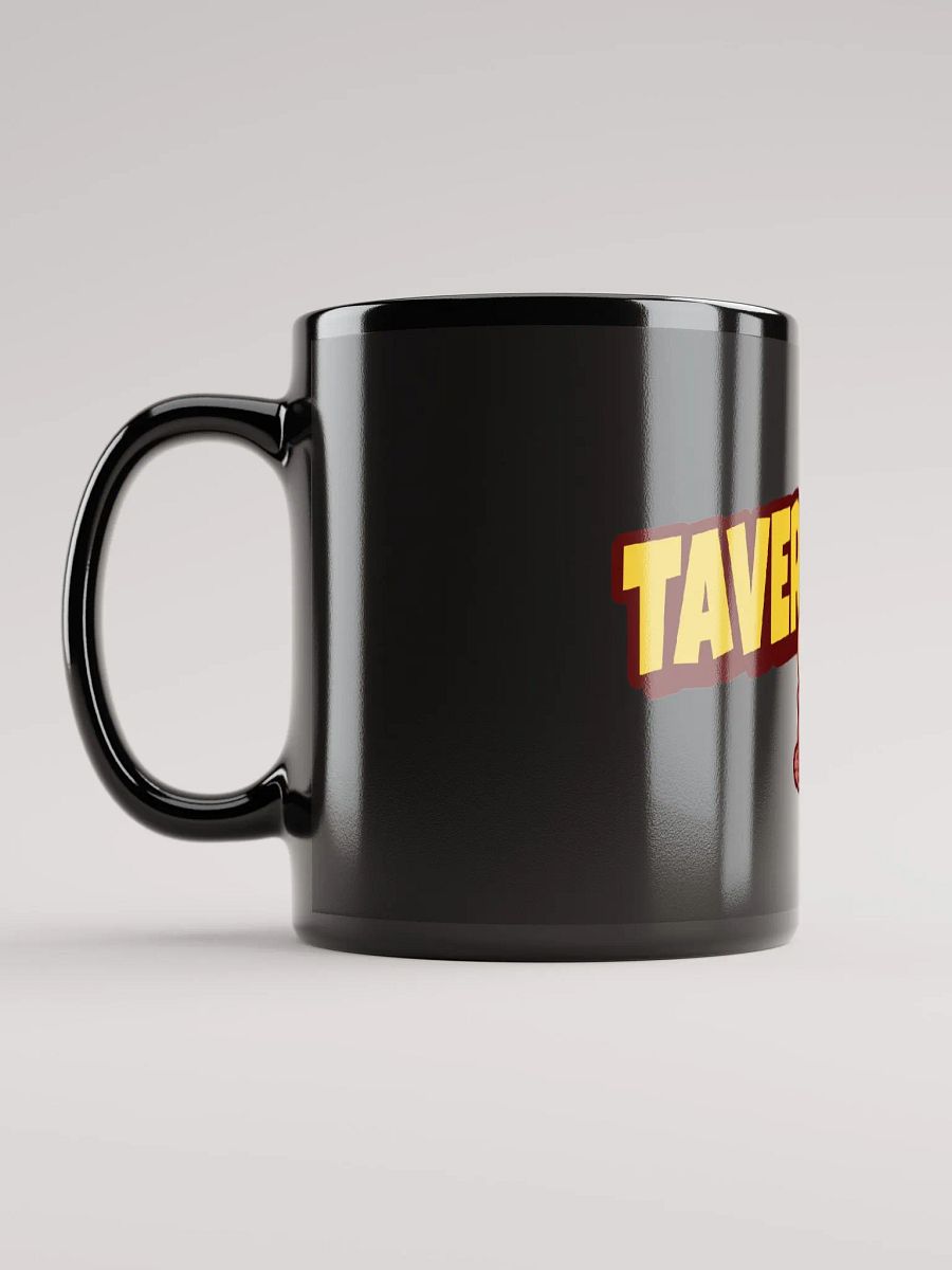 Skate Punk mug product image (12)