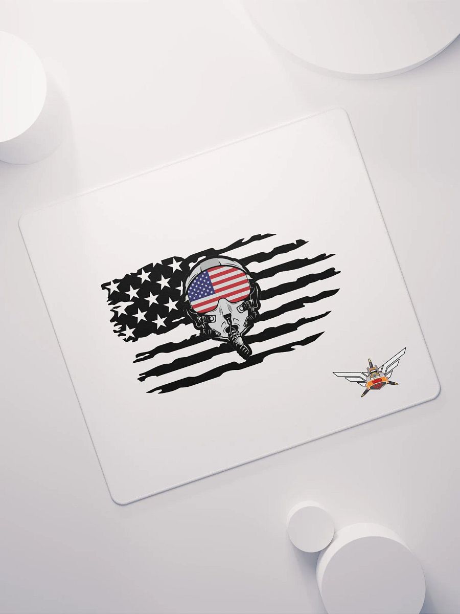 Hero MousePad product image (3)