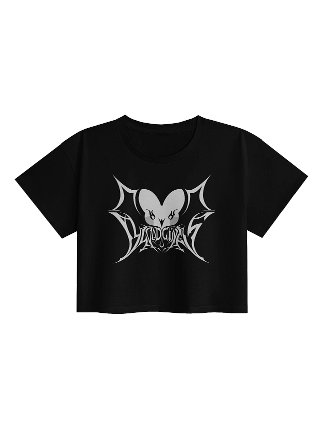 "Bloodlings" Band Collection