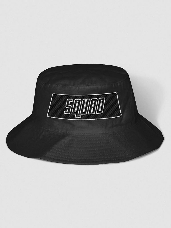 squaaaad (flexfit) product image (1)