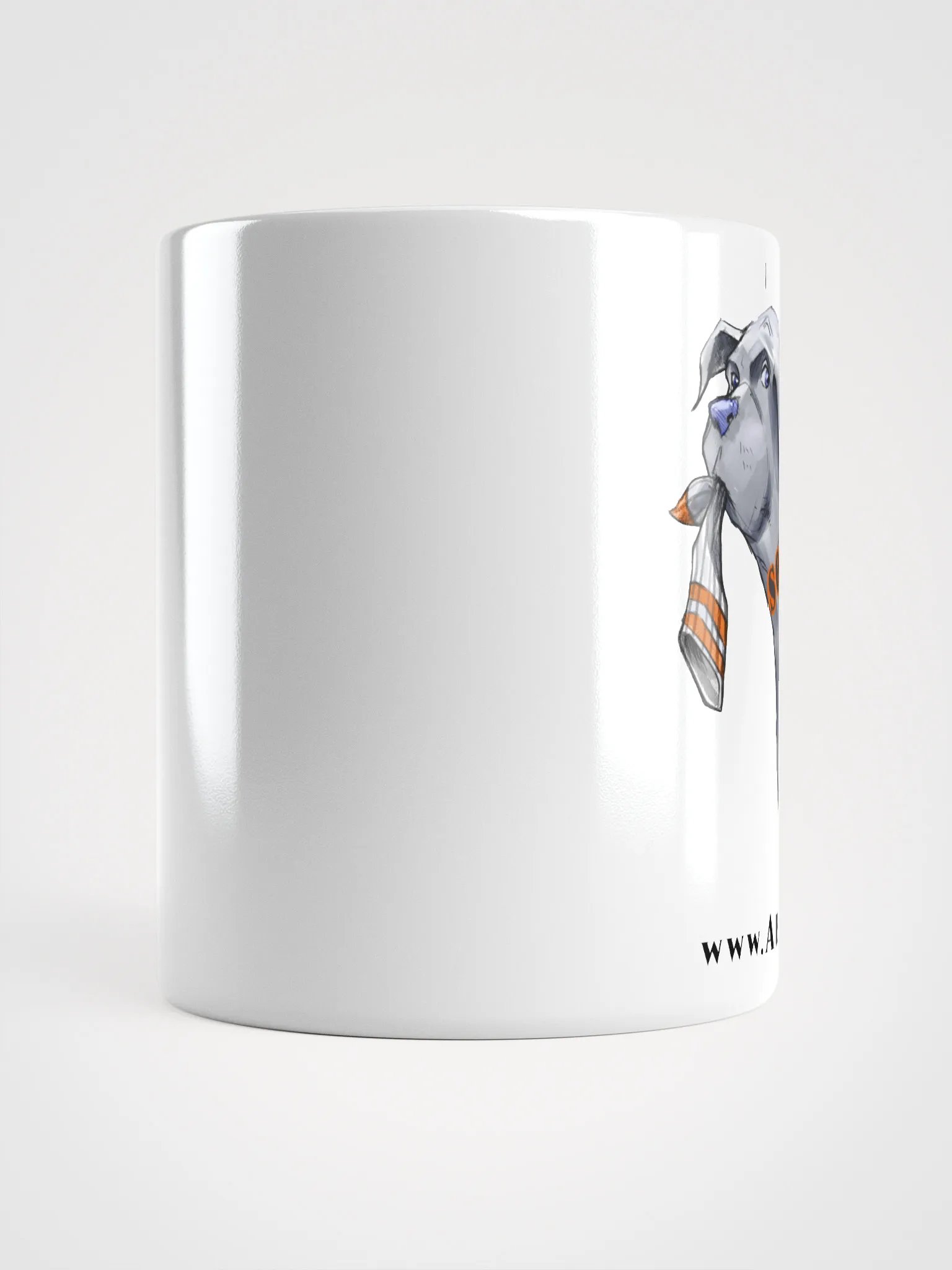 A Socko Mug! product image (15)
