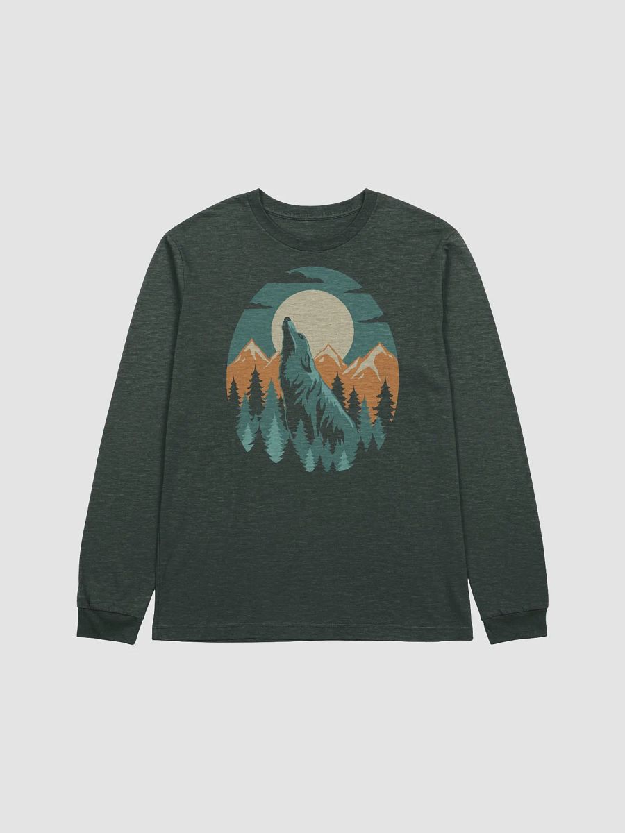 Howl product image (13)
