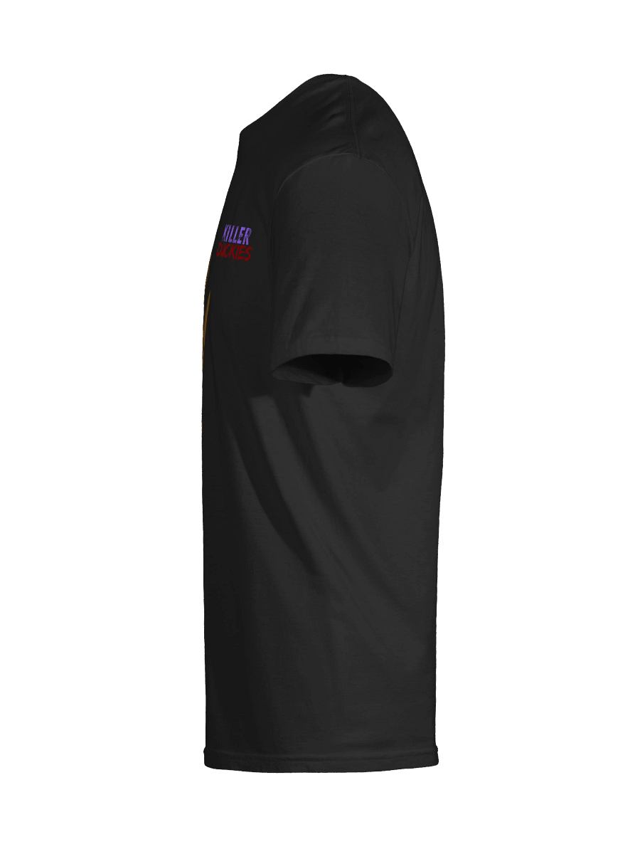 The Good Duck Tee product image (17)