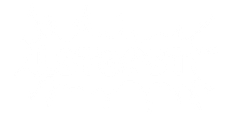 LSToast Merch