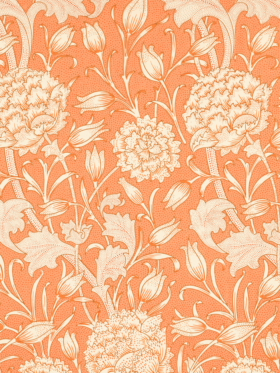 Leaves. Digital Handphone Wallpaper. product image (1)