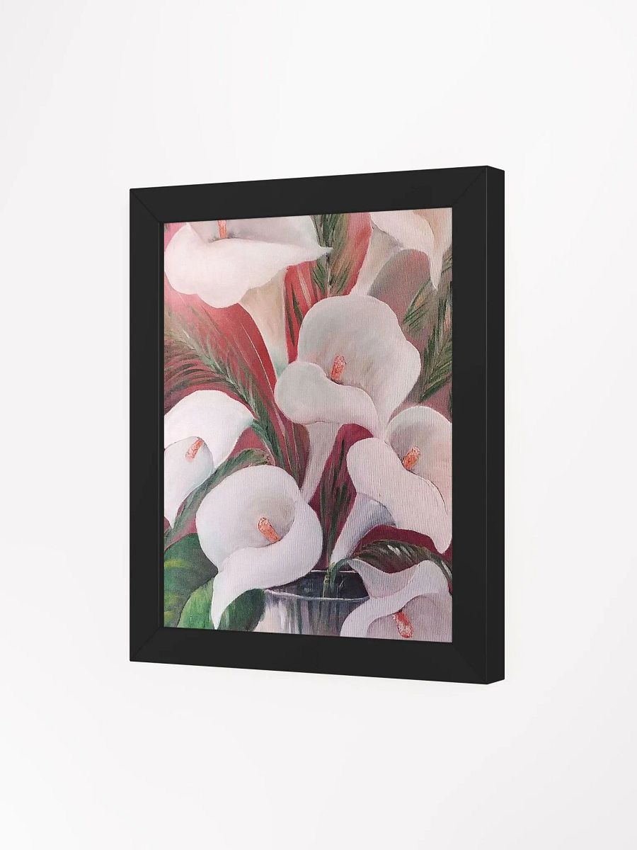 Arum Lily Calla Lily product image (46)
