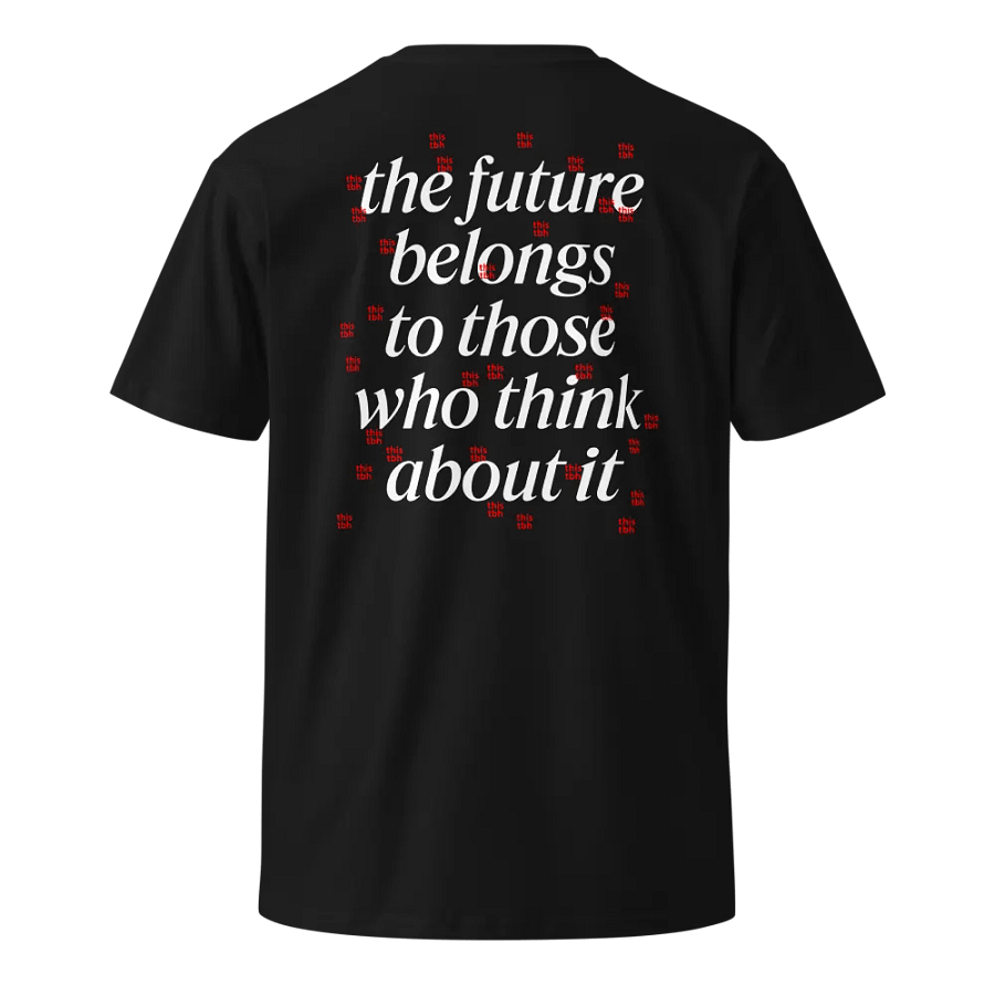 Future Tee product image (1)