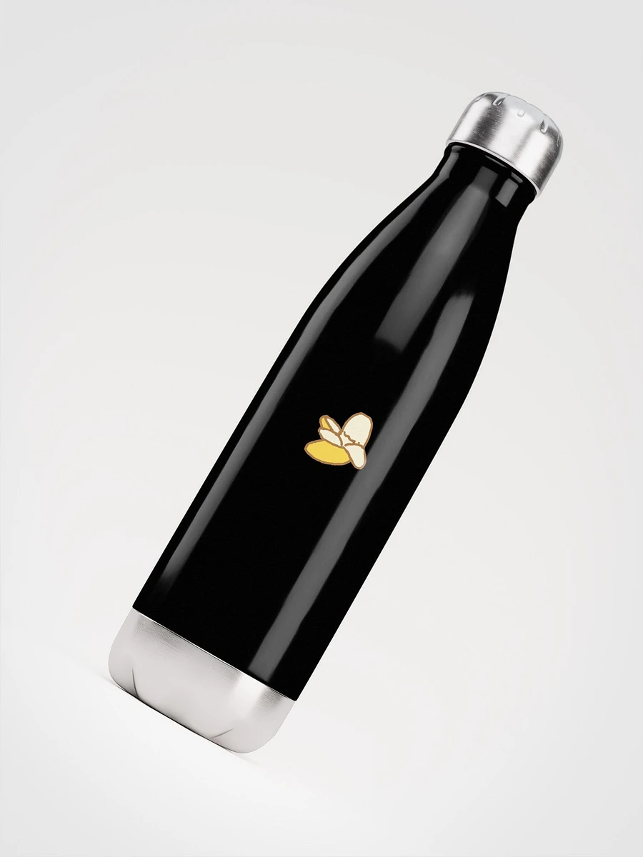 Banana Bottle product image (4)