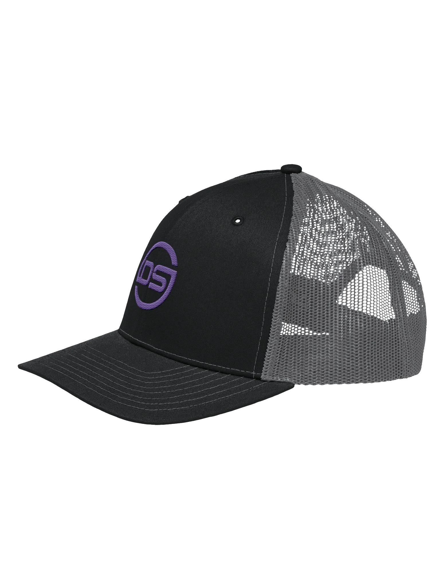 DS - Trucker Hat product image (7)