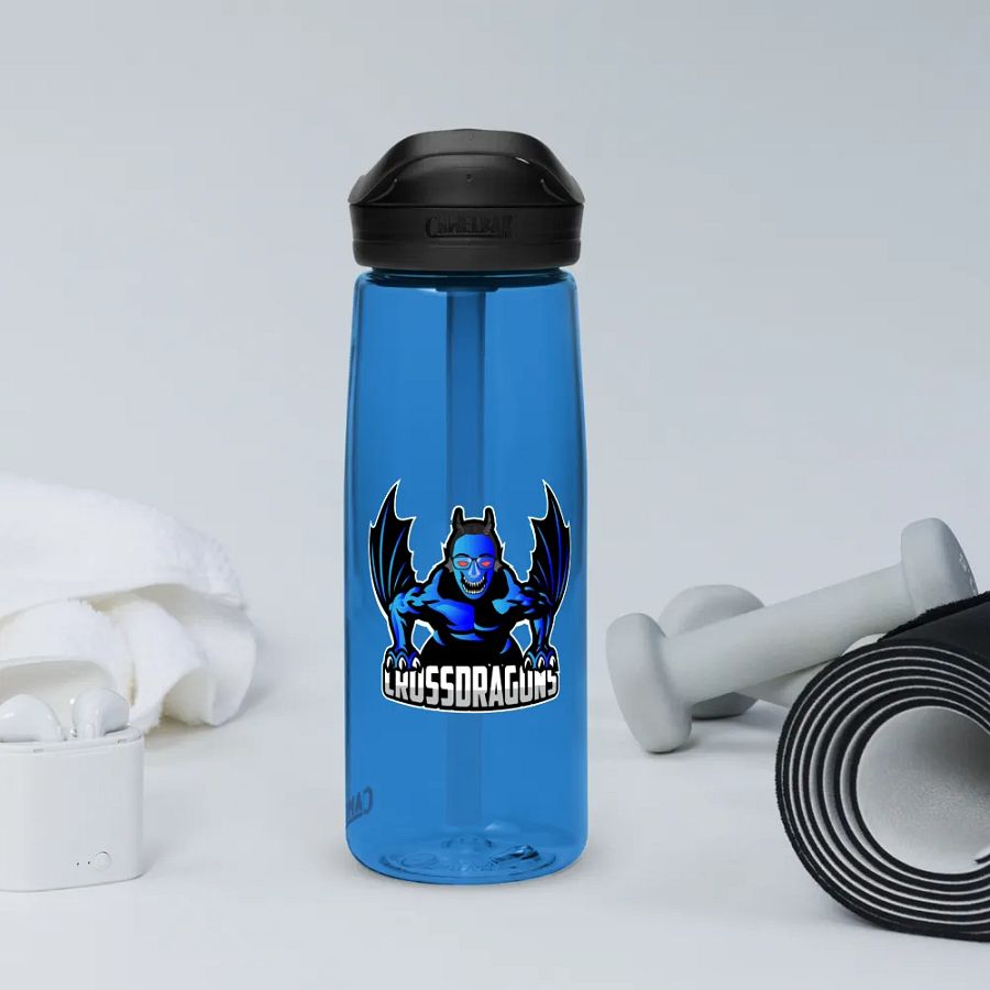 ggyg product image (12)