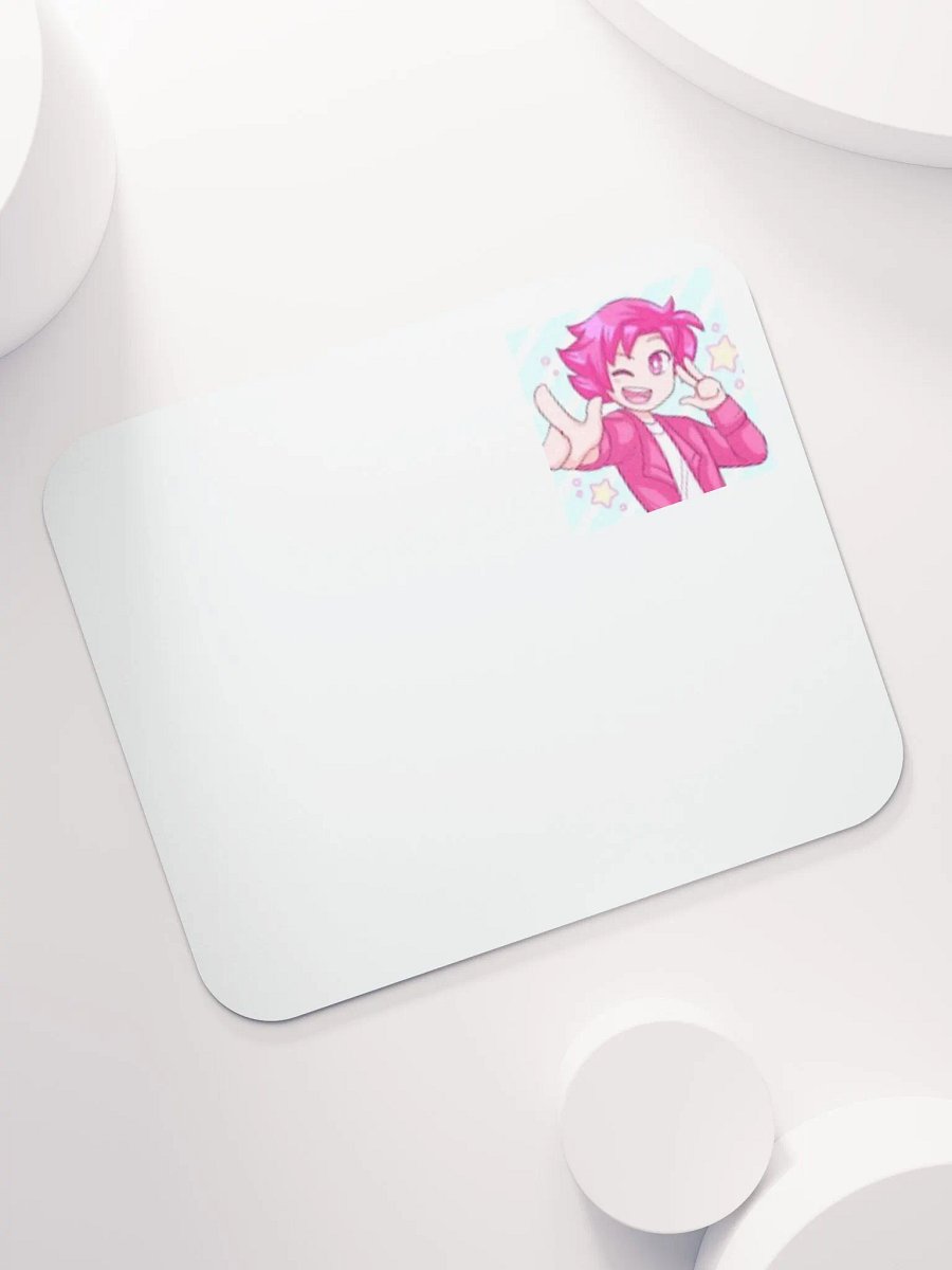 daze and jack mousepad product image (7)