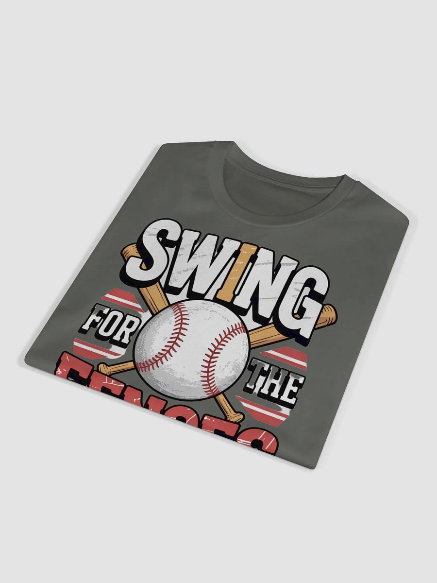 Swing for the Fences product image (4)