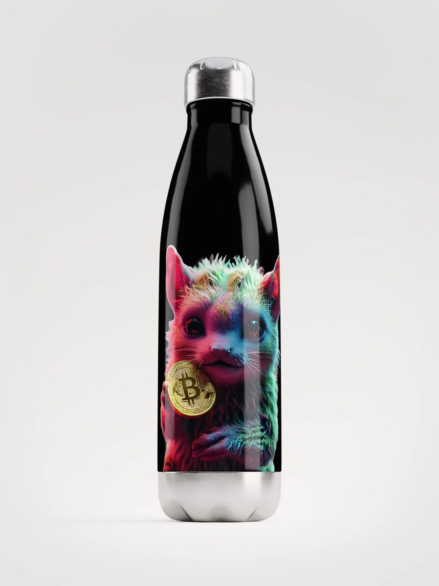 SipCoin Bottle product image (2)