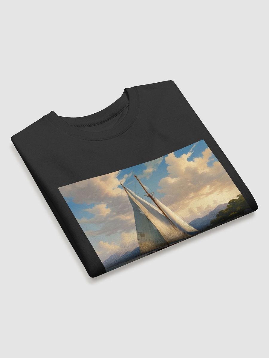 Boat product image (24)