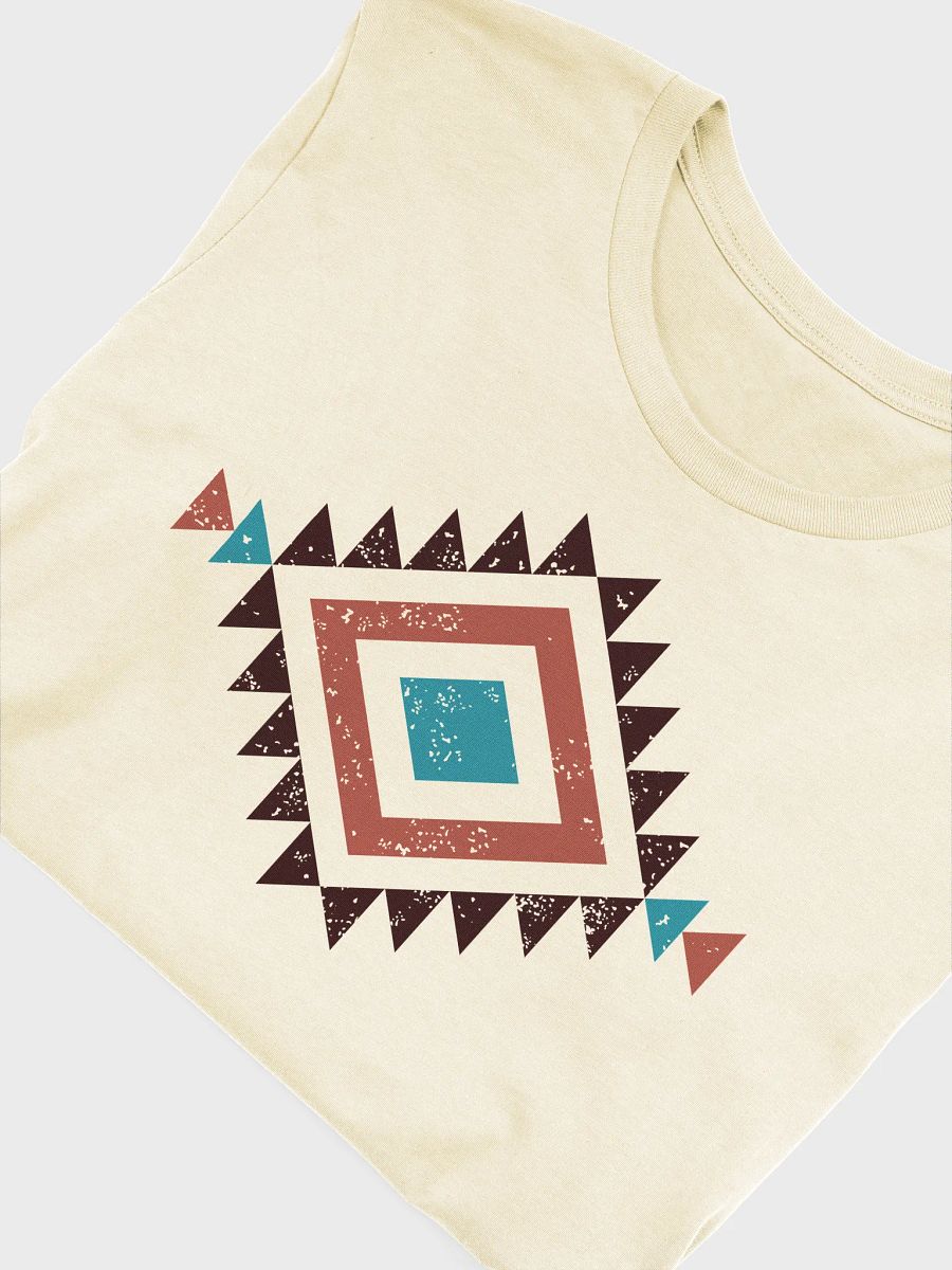Echoes of the Desert product image (5)