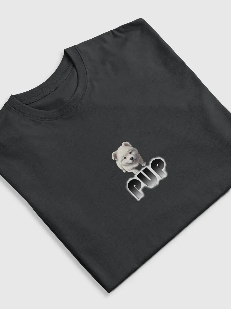 MIZZI Creations : PUP Series #134 - Premium Shirt product image (5)