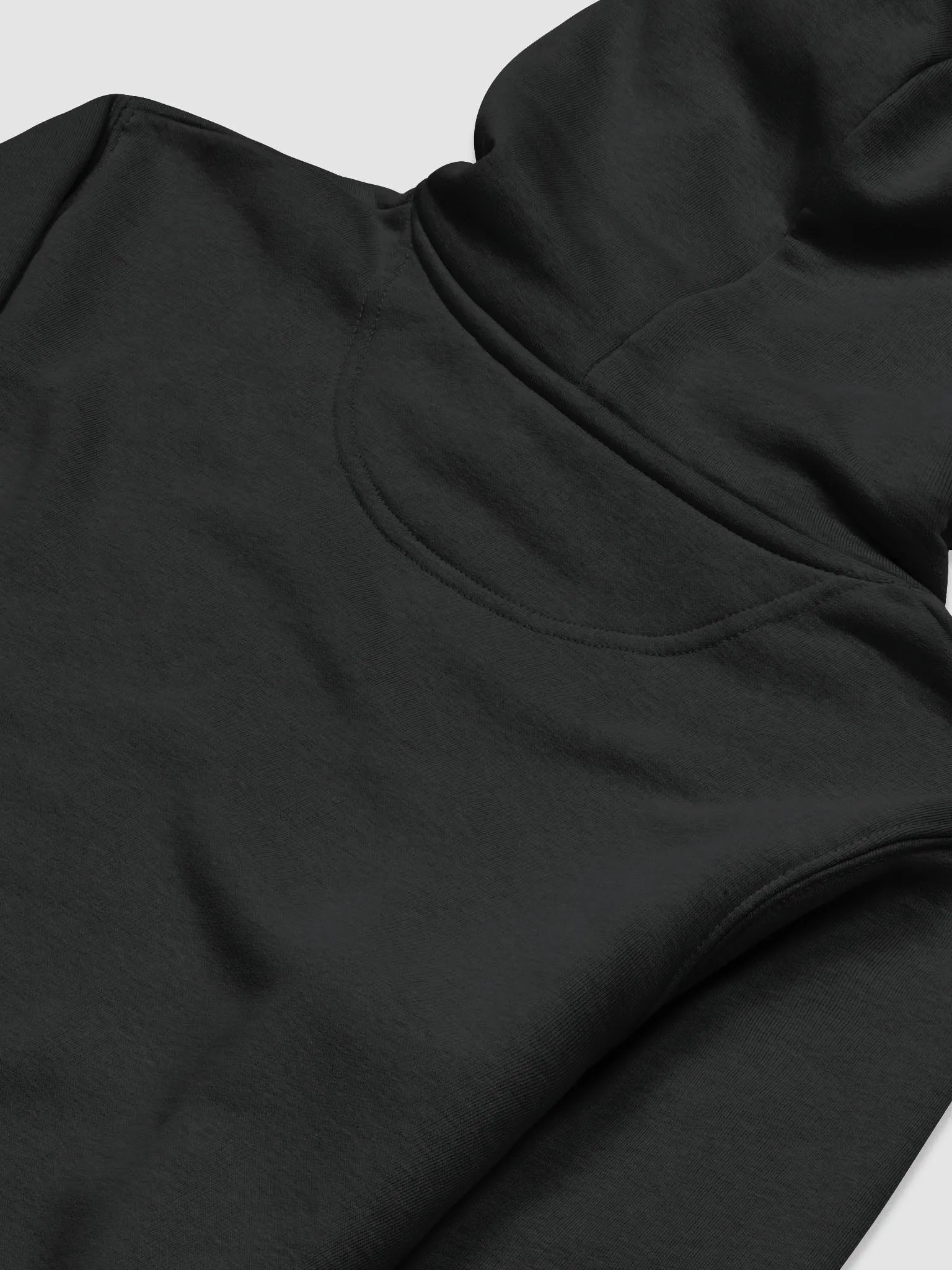 Shortcake Hoodie product image (14)