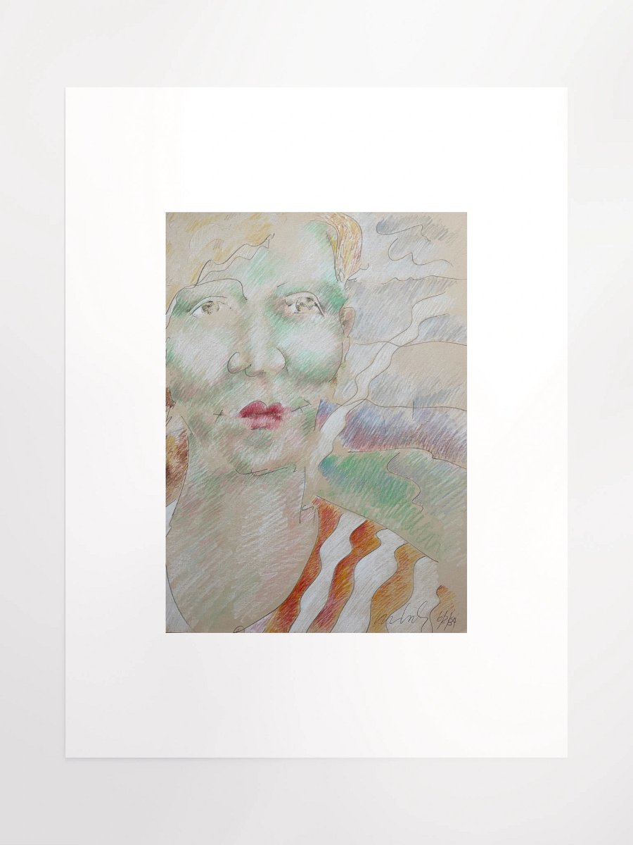 Untitled 06.02.84 print product image (1)