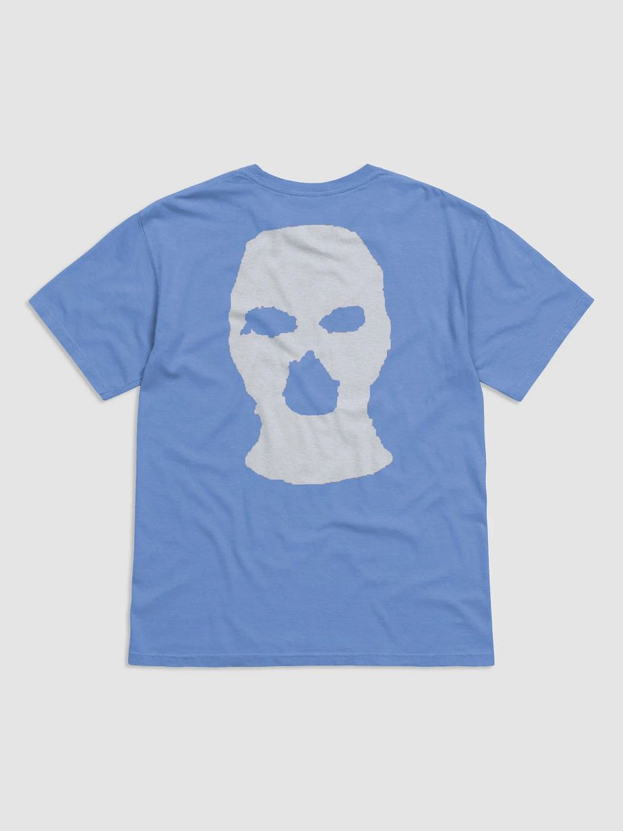 CULT THUG product image (3)