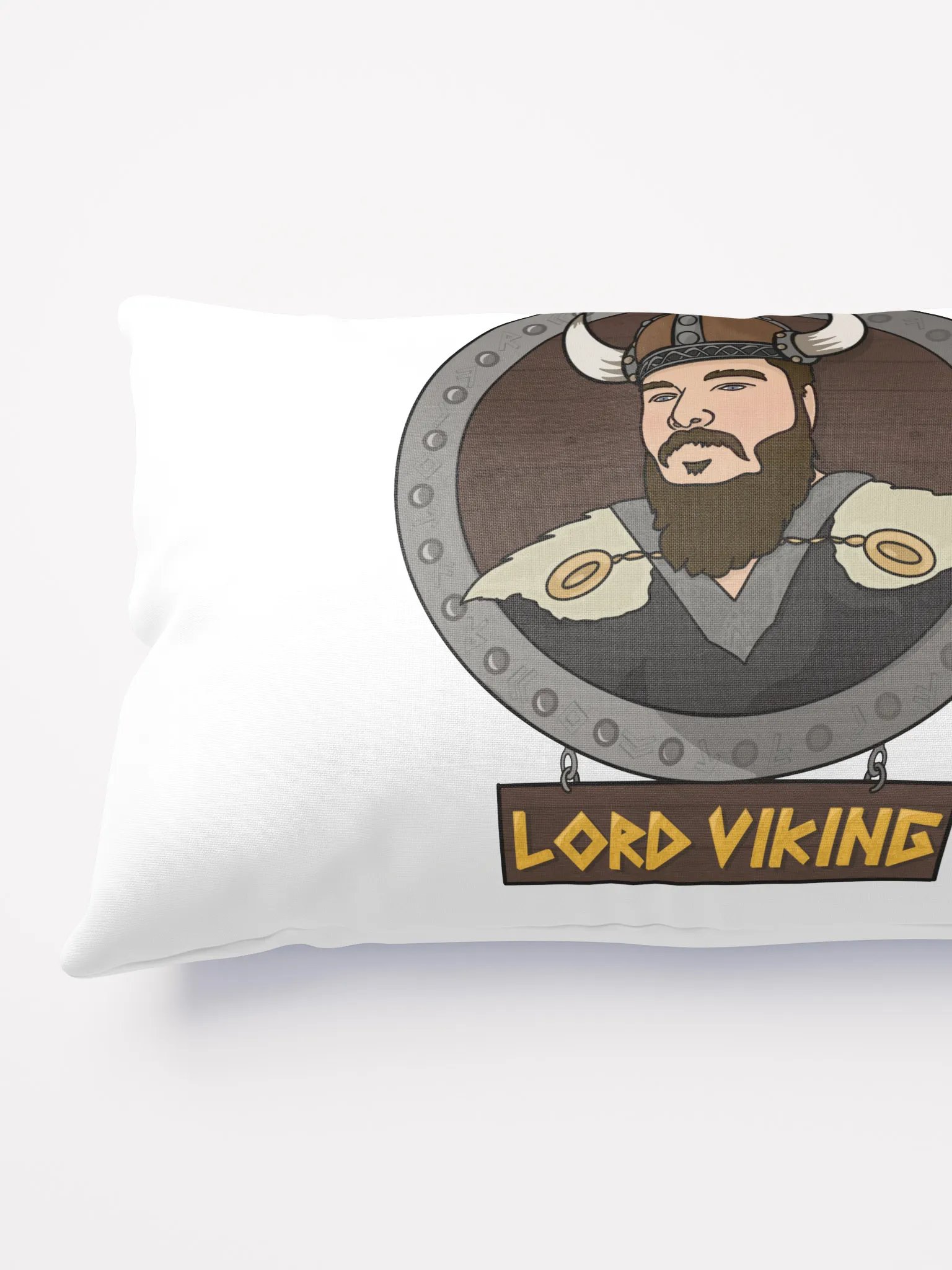 pillow product image (6)