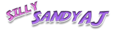 SillySandyAJ