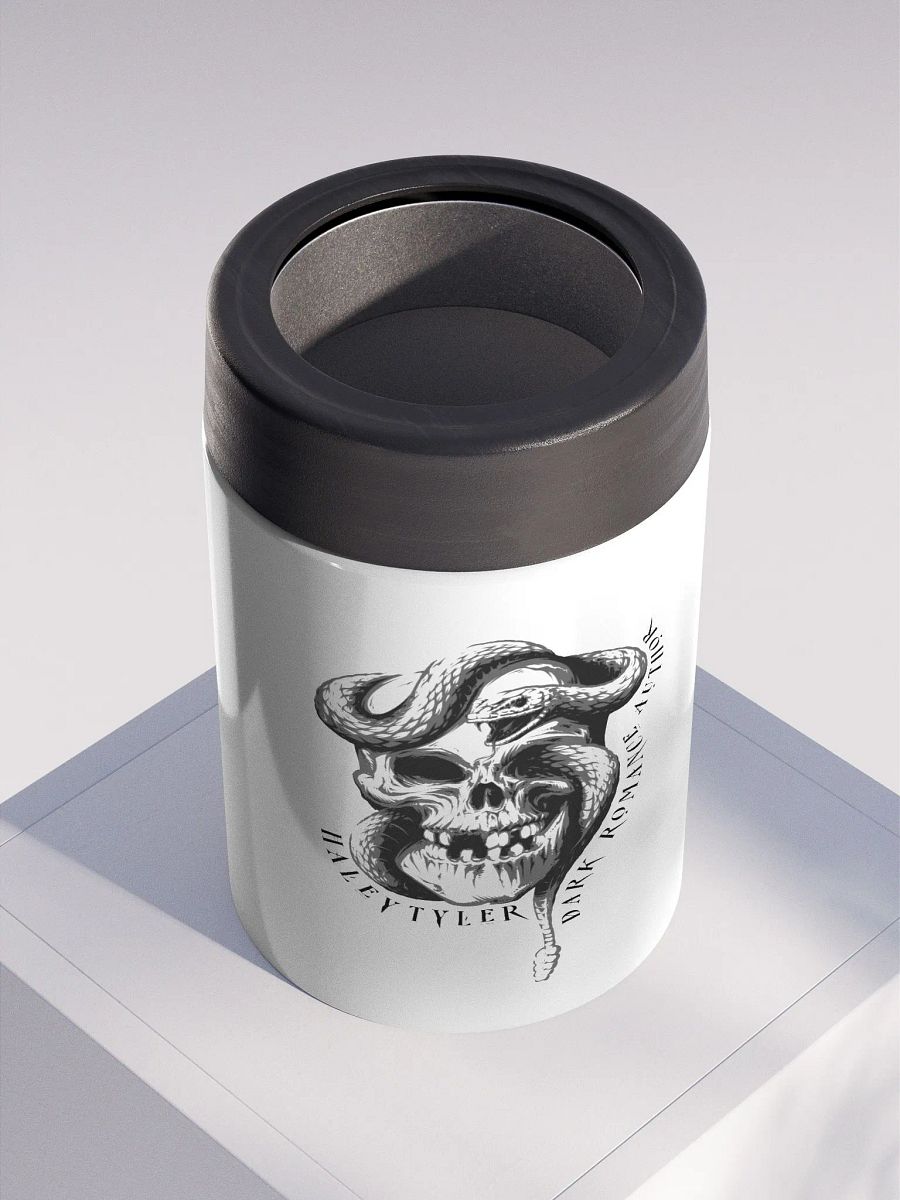 Haley Tyler Koozie product image (4)