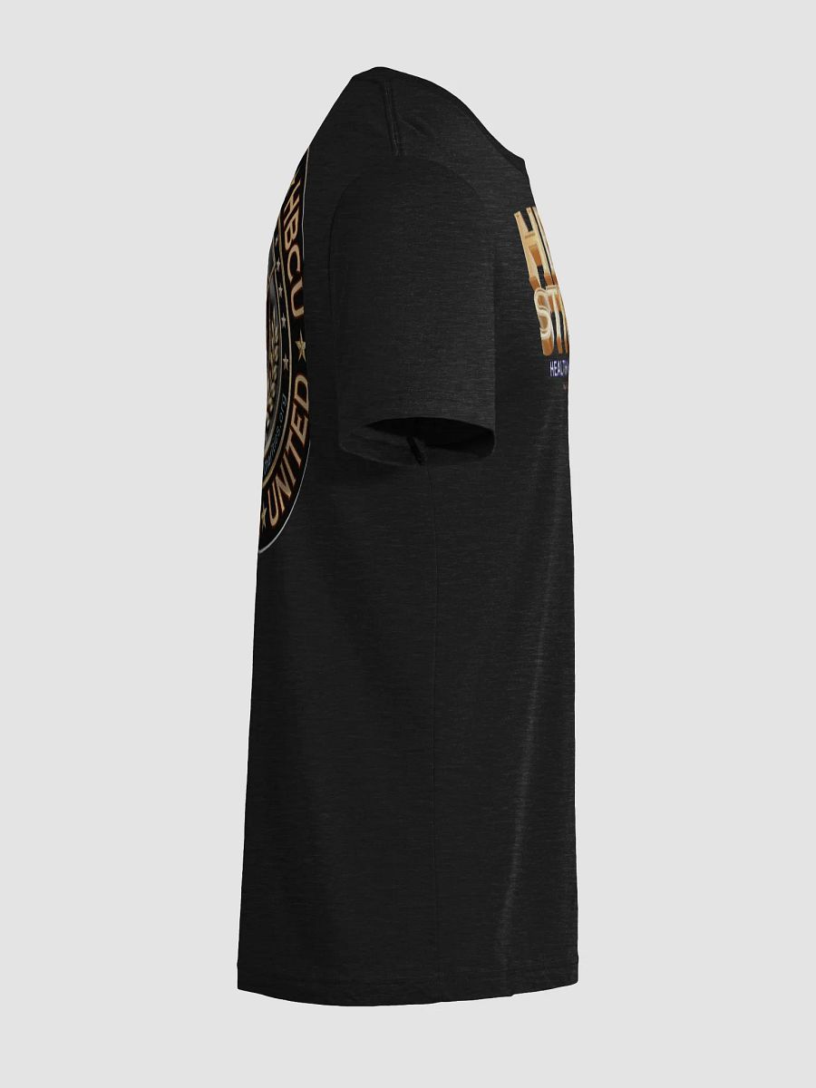 HBCU Strong Mind Design product image (9)