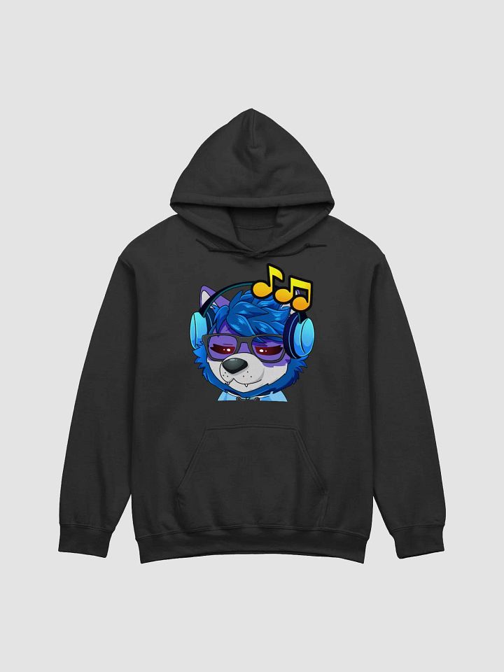 Just vibes product image (1)