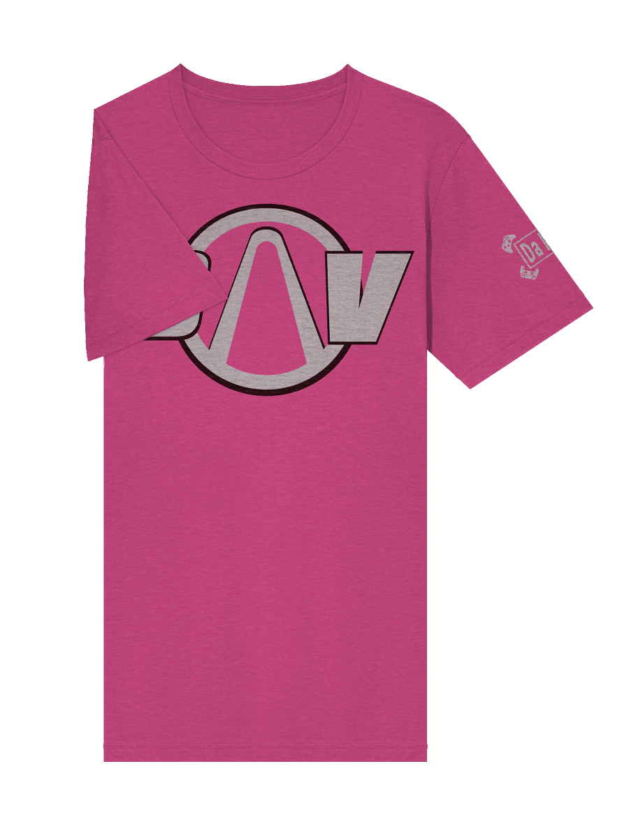 SAV logo inverted product image (5)