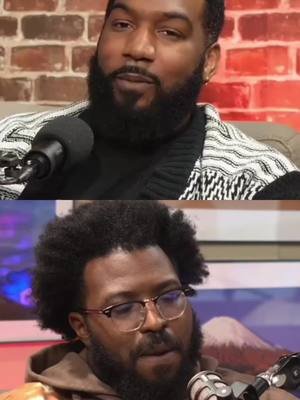 Bad Bunny: Redefining music! Most streamed artist & a cultural icon. Beyond genres, a true visionary. ✨ #BadBunny #MostStreamed #MusicIcon #Legend #TrendingNow