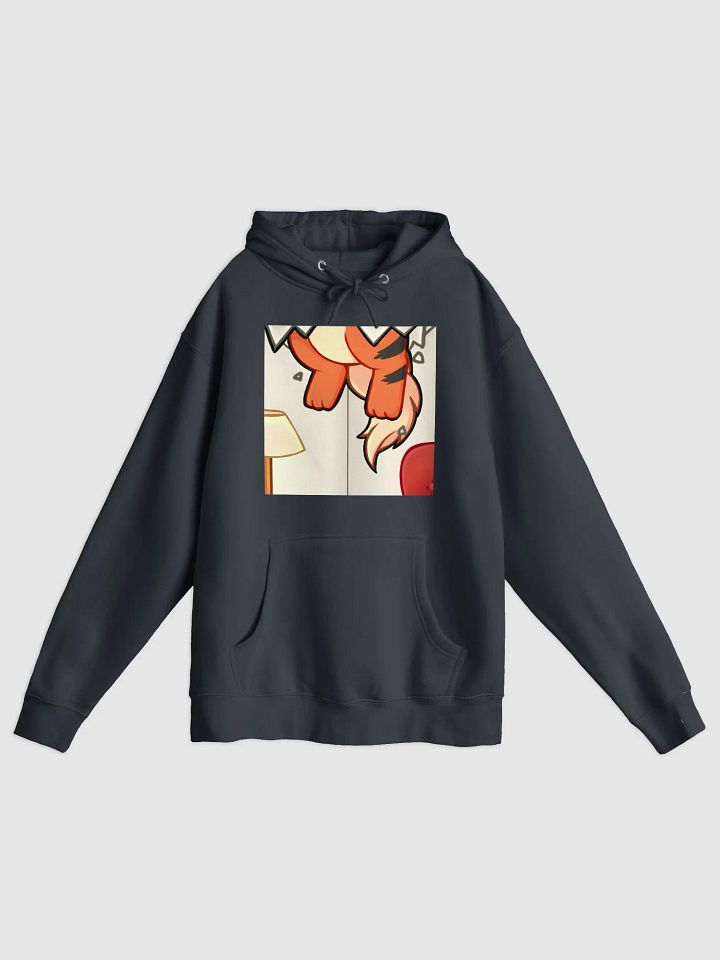 Fail Hoodie product image (17)