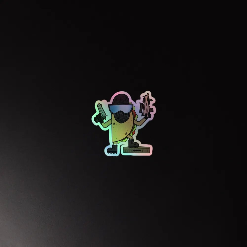 uncle_tqco sticker product image (4)