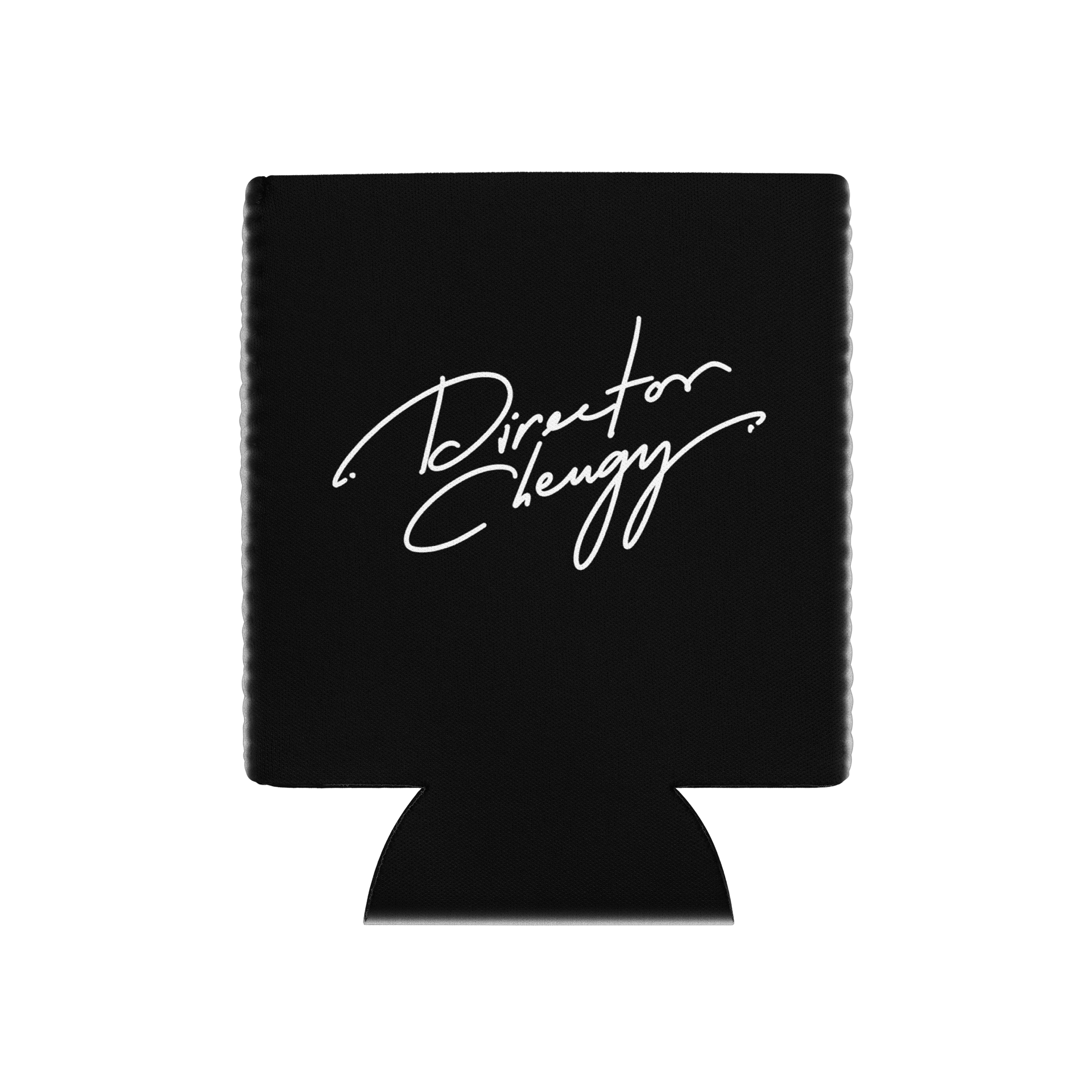 Murders & Executions Waifu Coozie (Black) product image (3)